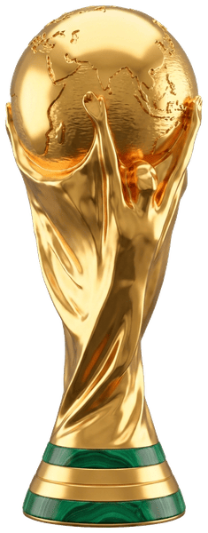 Copa Mundial 2026